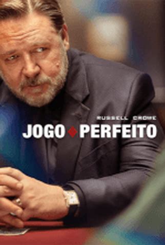 jogo perfeito filmow - jogo perfeito filme 2022